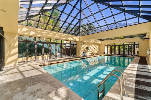 1000 Quayside Ter 1606, Miami, FL 33138