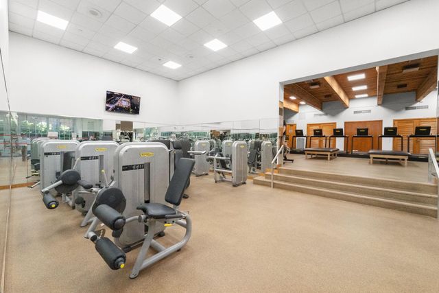 1000 Quayside Ter 1606, Miami, FL 33138