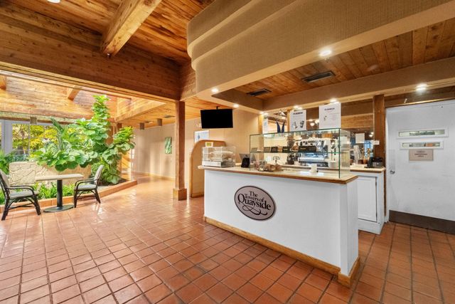 1000 Quayside Ter 1606, Miami, FL 33138