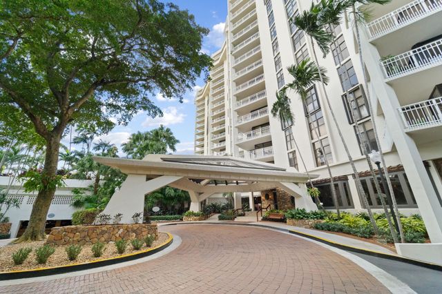 1000 Quayside Ter 1606, Miami, FL 33138