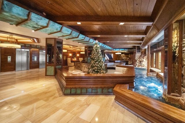 1000 Quayside Ter 1606, Miami, FL 33138