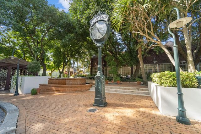 1000 Quayside Ter 1606, Miami, FL 33138