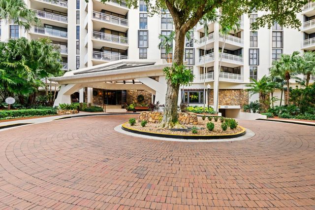 1000 Quayside Ter 1606, Miami, FL 33138