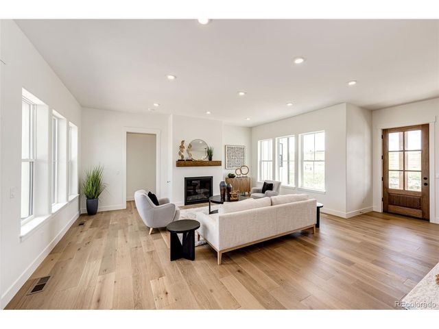 320 S County Road 173, Byers, CO 80103