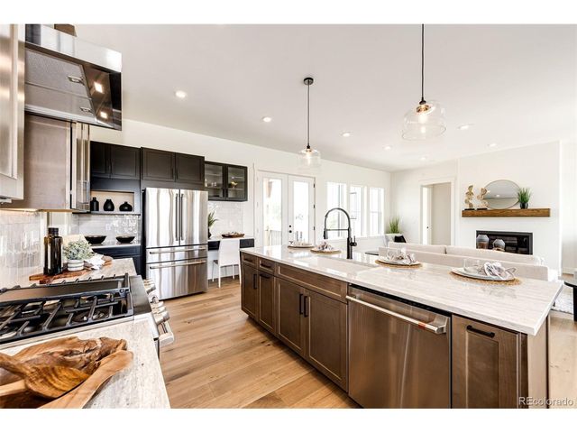 320 S County Road 173, Byers, CO 80103