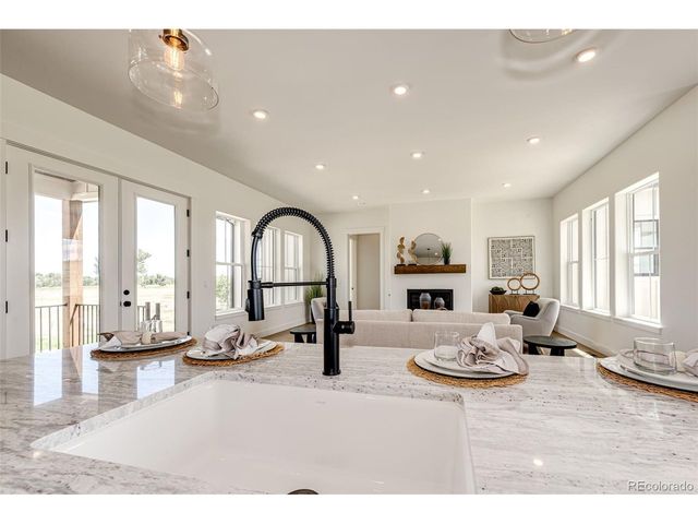 320 S County Road 173, Byers, CO 80103