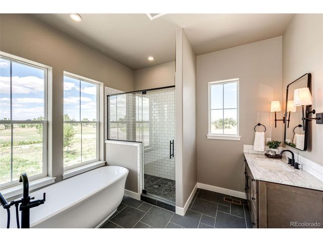 320 S County Road 173, Byers, CO 80103