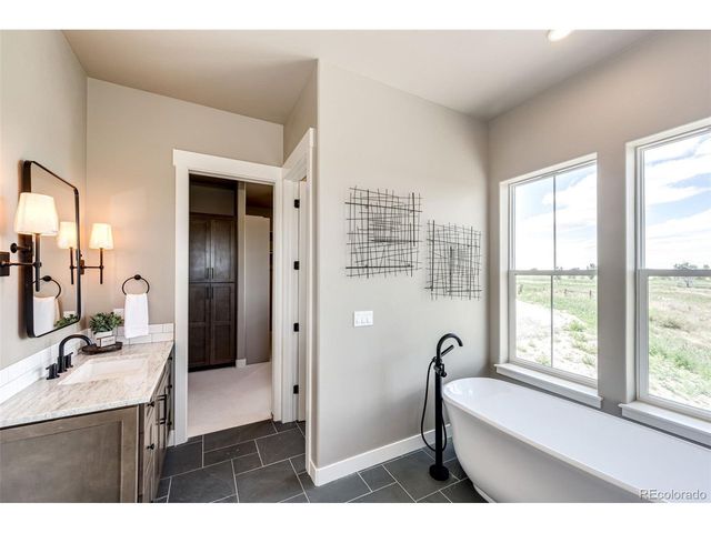 320 S County Road 173, Byers, CO 80103