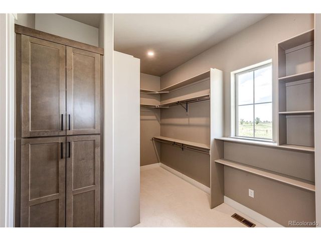 320 S County Road 173, Byers, CO 80103