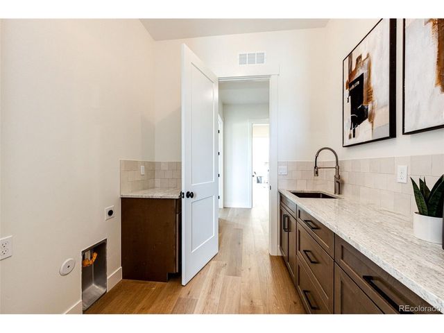 320 S County Road 173, Byers, CO 80103