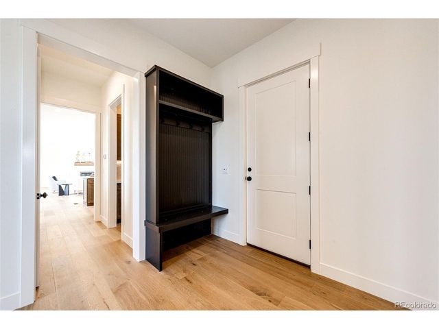 320 S County Road 173, Byers, CO 80103