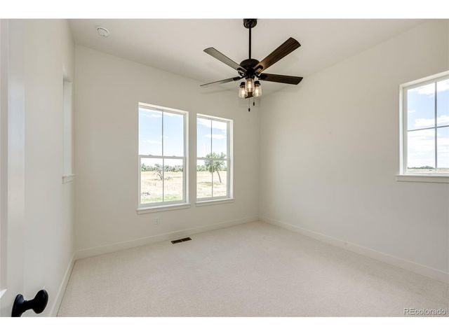 320 S County Road 173, Byers, CO 80103