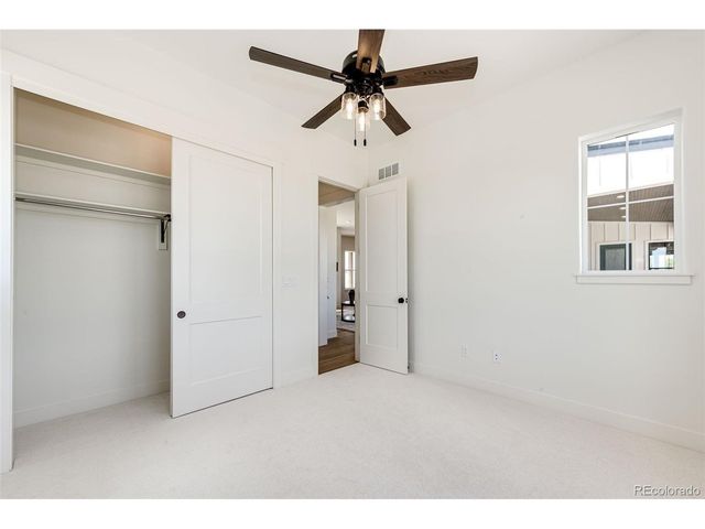 320 S County Road 173, Byers, CO 80103