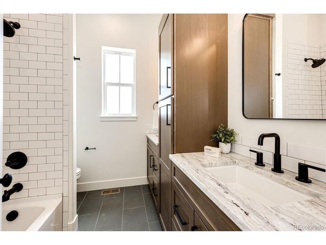 320 S County Road 173, Byers, CO 80103