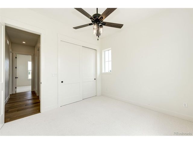 320 S County Road 173, Byers, CO 80103