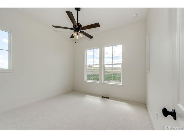 320 S County Road 173, Byers, CO 80103