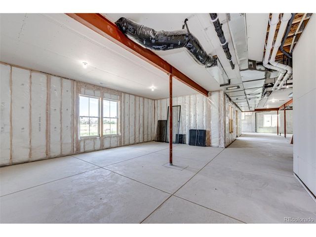 320 S County Road 173, Byers, CO 80103