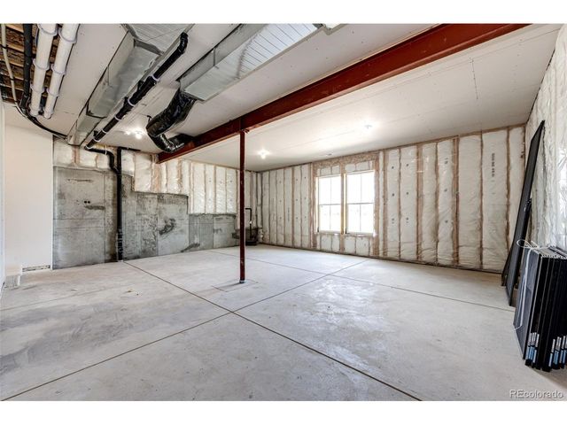 320 S County Road 173, Byers, CO 80103