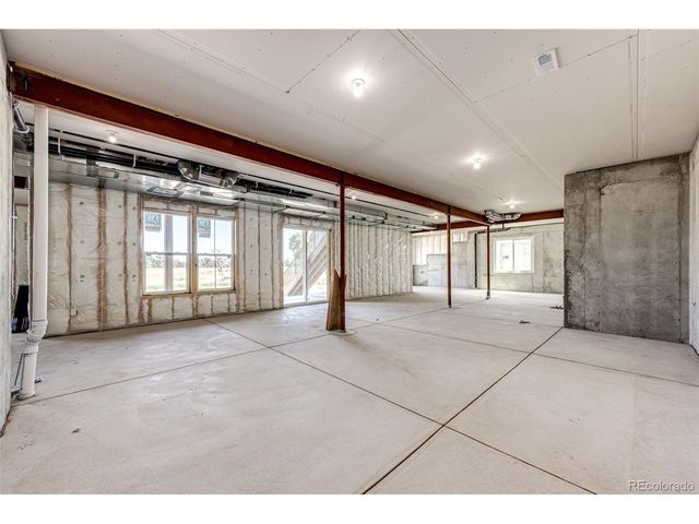 320 S County Road 173, Byers, CO 80103