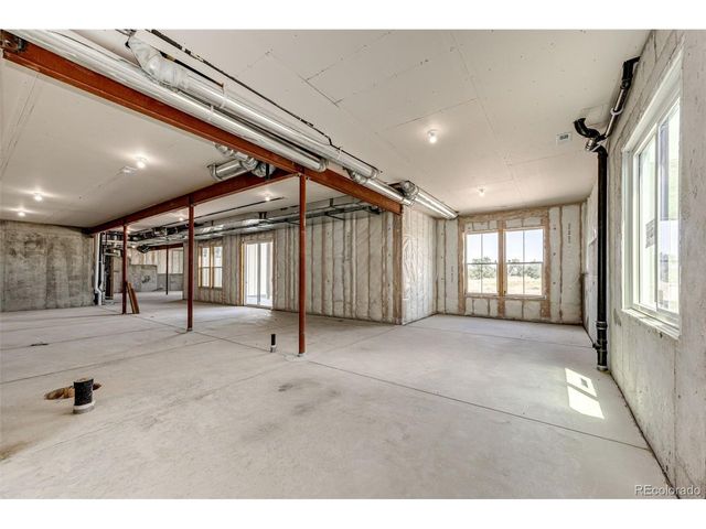 320 S County Road 173, Byers, CO 80103