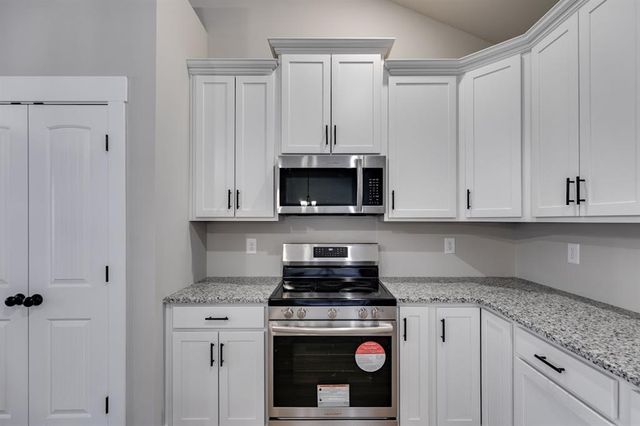1201 Drummond Road, Cedartown, GA 30125