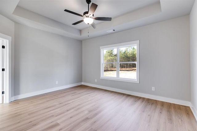 1201 Drummond Road, Cedartown, GA 30125