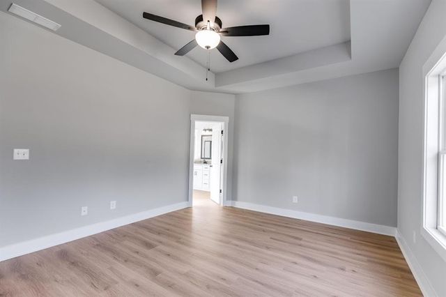 1201 Drummond Road, Cedartown, GA 30125