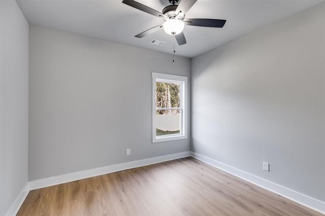 1201 Drummond Road, Cedartown, GA 30125