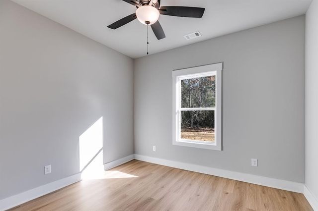 1201 Drummond Road, Cedartown, GA 30125