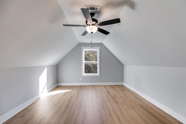 1201 Drummond Road, Cedartown, GA 30125