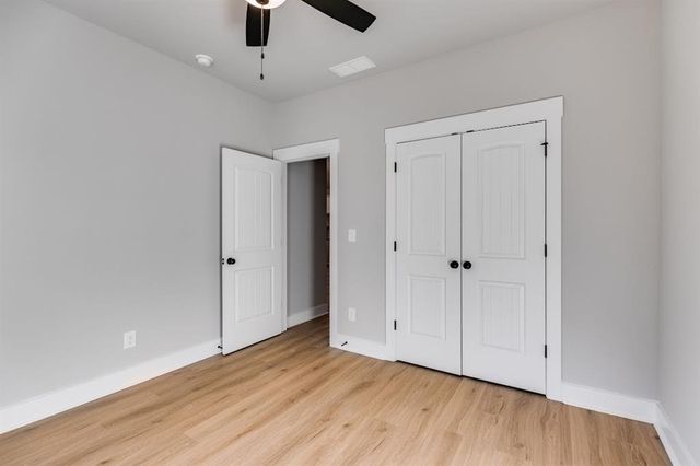 1201 Drummond Road, Cedartown, GA 30125
