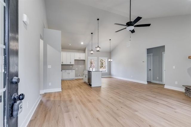 1201 Drummond Road, Cedartown, GA 30125