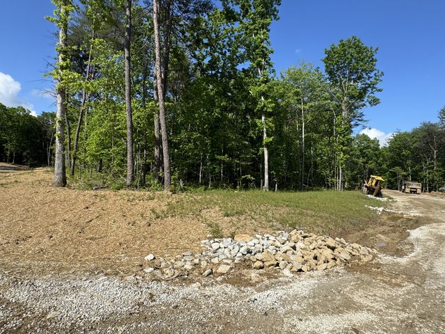 0 Woodly Branch Rd, Monteagle, TN 37356