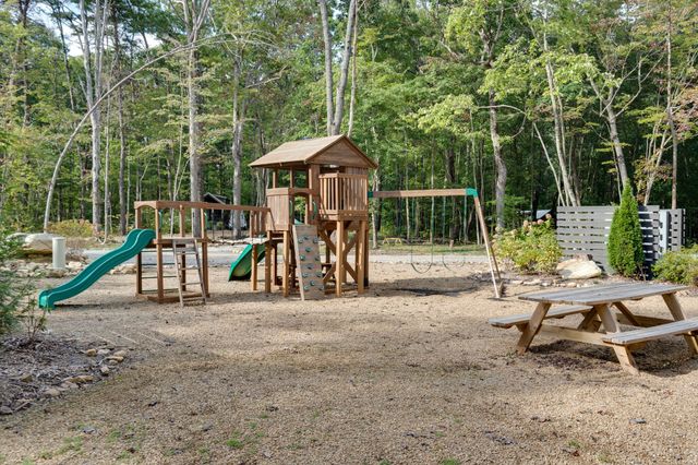 0 Woodly Branch Rd, Monteagle, TN 37356