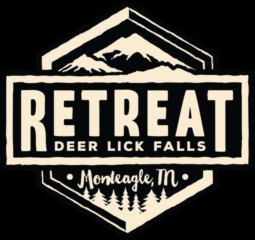 0 Woodly Branch Rd, Monteagle, TN 37356