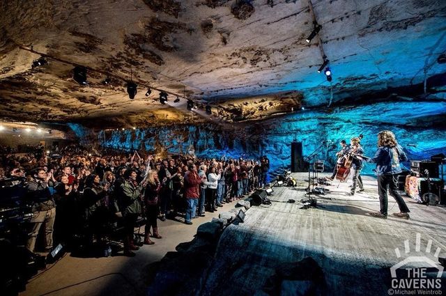 0 Woodly Branch Rd, Monteagle, TN 37356