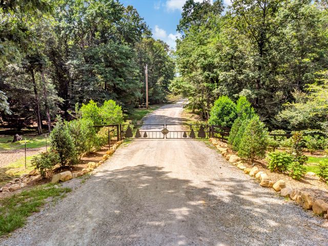 0 Woodly Branch Rd, Monteagle, TN 37356