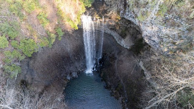 0 Woodly Branch Rd, Monteagle, TN 37356