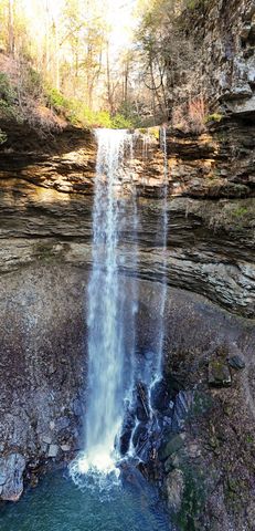 0 Woodly Branch Rd, Monteagle, TN 37356