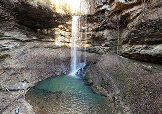 0 Woodly Branch Rd, Monteagle, TN 37356