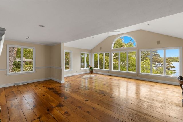 34 Featherbed Ln, Brewster, MA 02631