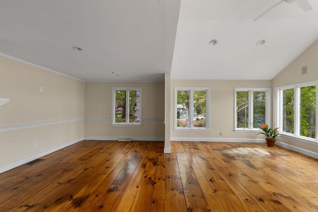 34 Featherbed Ln, Brewster, MA 02631