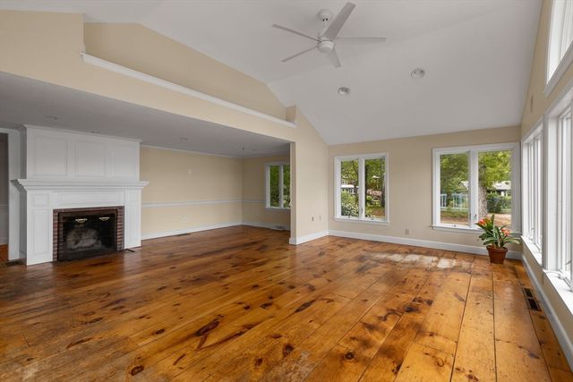 34 Featherbed Ln, Brewster, MA 02631