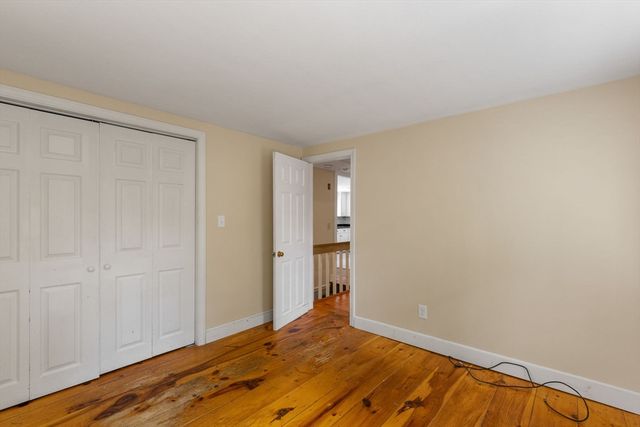 34 Featherbed Ln, Brewster, MA 02631