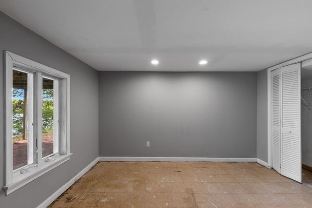 34 Featherbed Ln, Brewster, MA 02631