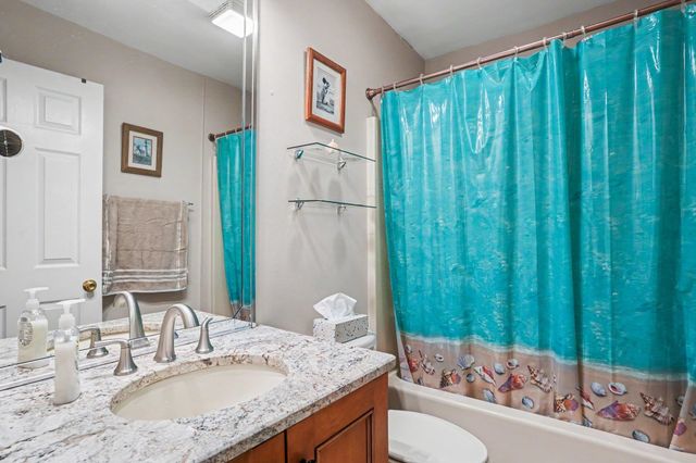 815 Willow Trace, Myrtle Beach, SC 29572