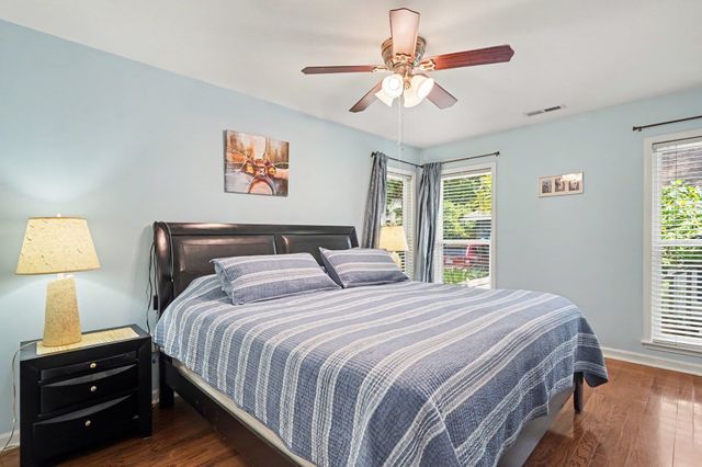 815 Willow Trace, Myrtle Beach, SC 29572