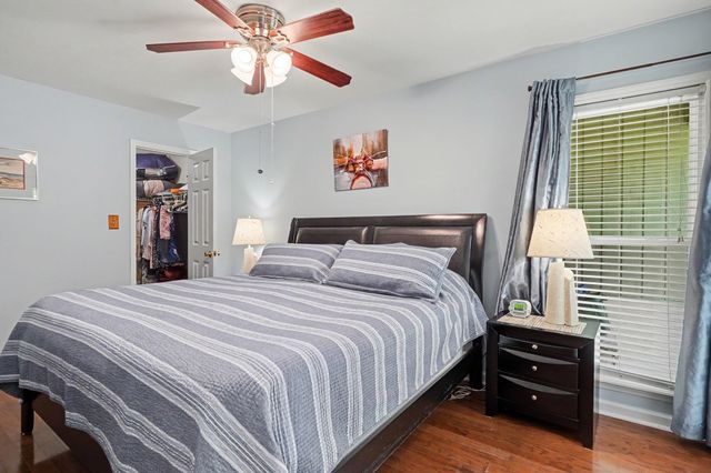 815 Willow Trace, Myrtle Beach, SC 29572