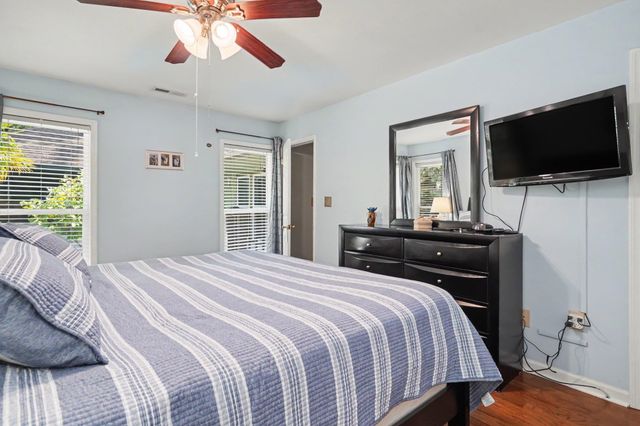 815 Willow Trace, Myrtle Beach, SC 29572