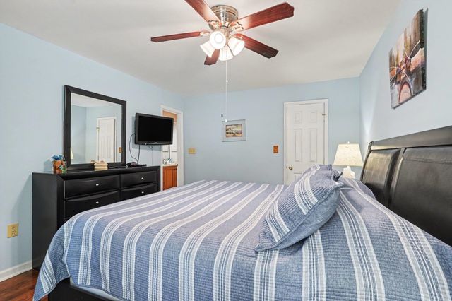 815 Willow Trace, Myrtle Beach, SC 29572